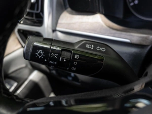 Внедорожник Kia Sorento 2020 года, 3270000 рублей, Краснодар