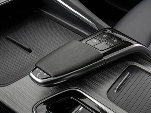 Внедорожник Changan UNI-T 2023 года, 2500000 рублей, Краснодар