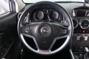 Внедорожник Opel Antara 2012 года, 1259000 рублей, Пермь