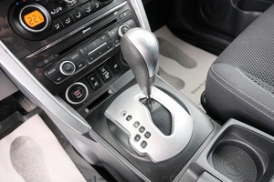 Внедорожник Renault Koleos 2014 года, 1199000 рублей, Красноярск