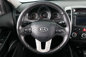 Универсал Kia Ceed 2011 года, 819000 рублей, Пермь
