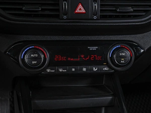 Седан Kia Cerato 2019 года, 1920000 рублей, Ставрополь