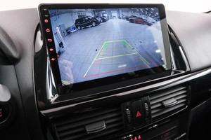 Внедорожник Mazda CX-5 2014 года, 1659000 рублей, Красноярск