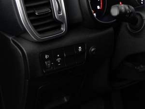 Внедорожник Kia Sportage 2018 года, 1993055 рублей, Москва