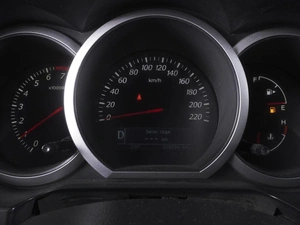 Внедорожник Suzuki Grand Vitara 2010 года, 1069000 рублей, Ростов-на-Дону