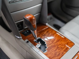 Седан Toyota Camry 2008 года, 950000 рублей, Красноярск