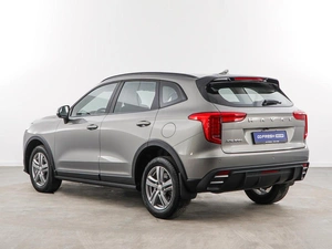 Внедорожник Haval Jolion 2025 года, 2077077 рублей, Москва