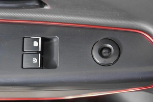 Хетчбэк Kia Ceed 2008 года, 579000 рублей, Кемерово