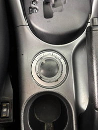 Внедорожник Mitsubishi Outlander 2007 года, 879900 рублей, Казань