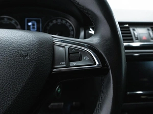 Лифтбек Skoda Rapid 2019 года, 1429000 рублей, Красноярск
