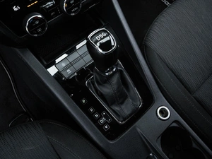 Лифтбек Skoda Octavia 2019 года, 1965000 рублей, Ставрополь