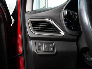Седан Hyundai Solaris 2017 года, 1328000 рублей, Тверь
