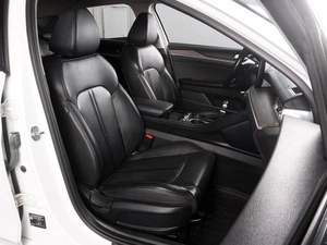 Седан Kia K5 2021 года, 2745000 рублей, Минеральные Воды