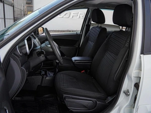 Седан Datsun on-DO 2020 года, 660000 рублей, Волгоград