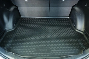 Внедорожник Toyota RAV4 2018 года, 2949000 рублей, Омск