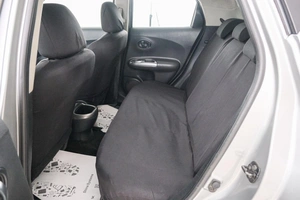 Внедорожник Nissan Juke 2011 года, 929000 рублей, Красноярск