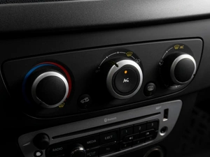 Хетчбэк Renault Megane 2013 года, 899000 рублей, Тюмень