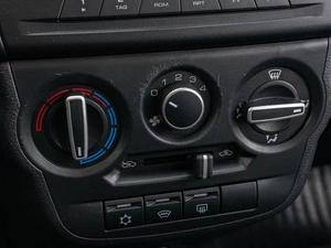 Седан ВАЗ (LADA) Granta 2021 года, 715000 рублей, Краснодар