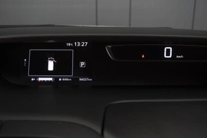 Минивэн Nissan Serena 2018 года, 1970000 рублей, Омск