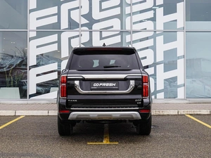 Внедорожник Tank 500 2023 года, 4800000 рублей, Краснодар