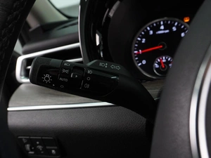 Седан Kia K5 2022 года, 3289000 рублей, Воронеж