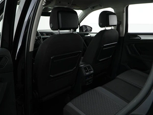 Внедорожник Volkswagen Tiguan 2019 года, 2227196 рублей, Москва
