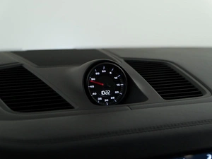 Внедорожник Porsche Cayenne S 2019 года, 8596900 рублей, Москва