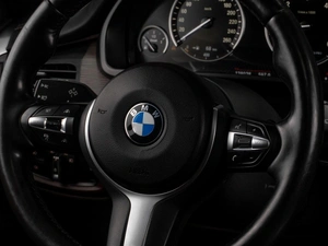 Внедорожник BMW X5 2013 года, 4029000 рублей, Тюмень