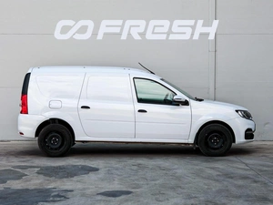 Фургон ВАЗ (LADA) Largus 2025 года, 1370000 рублей, Краснодар