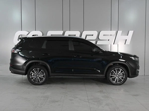 Внедорожник Chery Tiggo 8 Pro Max 2023 года, 2559000 рублей, Ростов-на-Дону