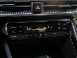 Седан Kia K5 2021 года, 1799000 рублей, Краснодар