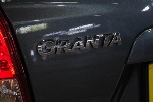 Седан ВАЗ (LADA) Granta 2024 года, 1009000 рублей, Новокузнецк