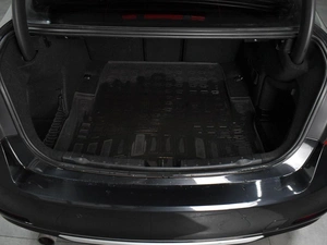 Седан BMW 3 серия 2013 года, 1799999 рублей, Воронеж