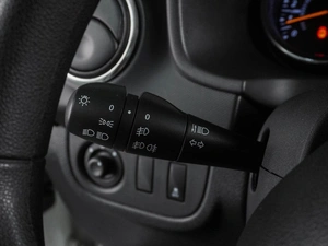 Седан Renault Logan Stepway 2022 года, 1208070 рублей, Воронеж