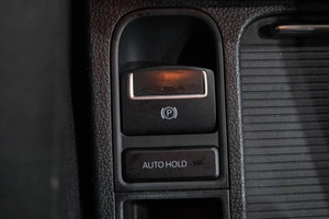 Внедорожник Volkswagen Tiguan 2013 года, 1979000 рублей, Новокузнецк