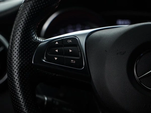 Внедорожник Mercedes-benz GLA-класс 2018 года, 3599777 рублей, Москва