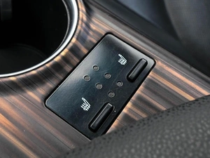 Седан Toyota Camry 2018 года, 2680000 рублей, Волгоград