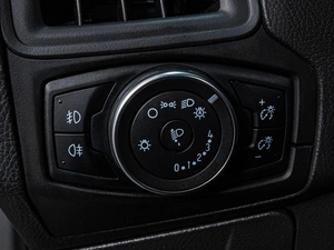 Хетчбэк Ford Focus 2018 года, 1409000 рублей, Ставрополь