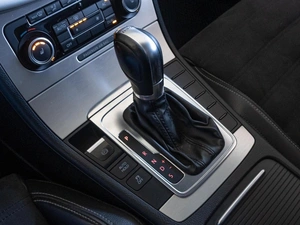 Седан Volkswagen Passat CC 2011 года, 1020000 рублей, Краснодар