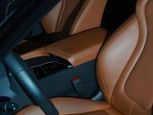 Лифтбек FAW Bestune B70 2023 года, 2235111 рублей, Тверь