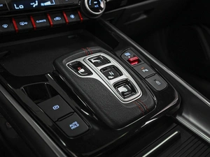 Седан Hyundai Lafesta 2023 года, 2548000 рублей, Ставрополь