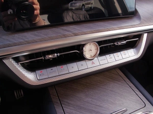 Внедорожник Tank 500 2023 года, 4990000 рублей, Владимир