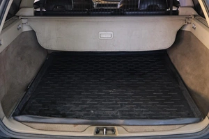 Универсал Volvo XC70 2008 года, 1299000 рублей, Омск