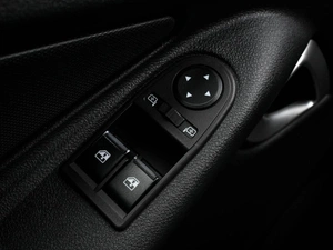 Лифтбек ВАЗ (LADA) Granta 2020 года, 840000 рублей, Волгоград