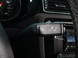 Седан Volkswagen Jetta 2016 года, 1298000 рублей, Тверь