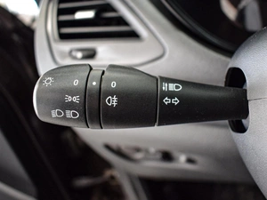 Универсал ВАЗ (LADA) Vesta 2019 года, 770000 рублей, Муром