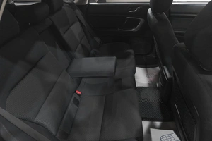 Универсал Subaru Outback 2006 года, 849000 рублей, Новокузнецк