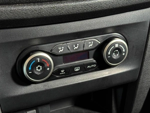 Хетчбэк ВАЗ (LADA) XRAY 2021 года, 949000 рублей, Кропоткин