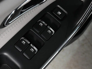 Хетчбэк Kia Ceed 2018 года, 1649000 рублей, Аксай