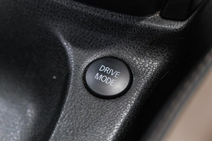 Хетчбэк Nissan Note 2018 года, 1339000 рублей, Новокузнецк